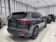 BMW X5 IV (G05/G18) Казань  - изображение 28