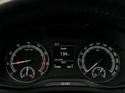 Skoda Karoq I Санкт-Петербург  - изображение 40