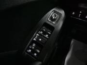 Haval Jolion I Альметьевск  - изображение 30