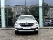 Skoda Kodiaq I Самара  - изображение 16