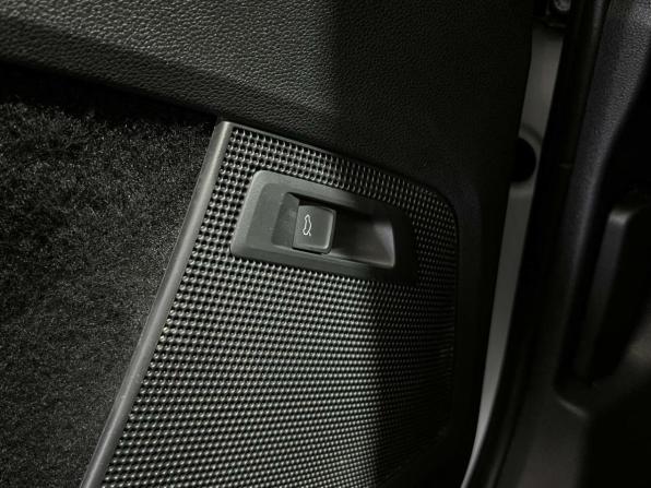 Skoda Kodiaq I с пробегом 2019 года, цена 2 395 000 рублей, 131291 км, внедорожник, Автокод Объявления