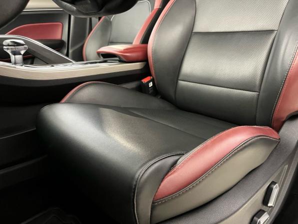 Geely Coolray I с пробегом 2023 года, цена 1 717 000 рублей, 73715 км, внедорожник, Автокод Объявления