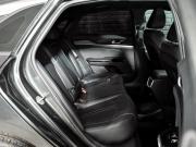 Kia K5 III Екатеринбург  - изображение 42