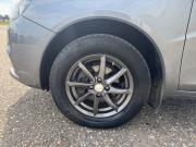 Lada (ВАЗ) Vesta I Тверь  - изображение 19