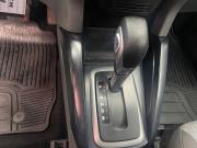 Ford EcoSport II Альметьевск  - изображение 63