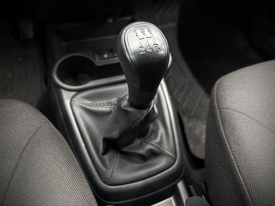 Lada (ВАЗ) Granta I Рестайлинг Смоленск  - изображение 22