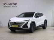 Changan UNI-T I Дзержинск  - изображение 36