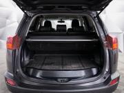 Toyota RAV4 IV (XA40) Ульяновск  - изображение 36