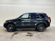 Suzuki Grand Vitara II Рестайлинг Саратов  - изображение 19