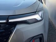 Changan CS35 Plus I Рестайлинг Набережные Челны  - изображение 28