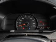 Toyota Tank I Краснодар  - изображение 31