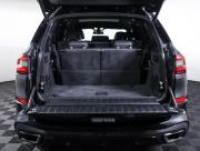 BMW X5 IV (G05/G18) Москва  - изображение 42