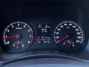 Hyundai Solaris II Ярославль  - изображение 35
