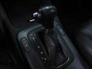 Kia Cerato III Ростов-на-Дону  - изображение 31