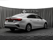 Kia K3 II Москва  - изображение 26