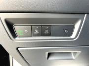 Volkswagen Touareg III Пермь  - изображение 52