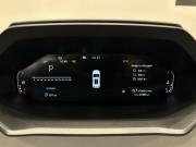 Changan UNI-S (CS55 Plus) Санкт-Петербург  - изображение 54
