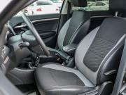Lada (ВАЗ) Vesta I Ижевск  - изображение 35