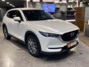 Mazda CX-5 II Тюмень  - изображение 30