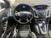 Ford Focus III Курск  - изображение 28