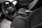 Skoda Rapid II Оренбург  - изображение 30