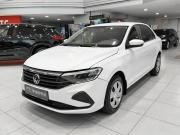 Volkswagen Polo VI Казань  - изображение 23