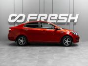 Kia Rio III Тюмень  - изображение 22
