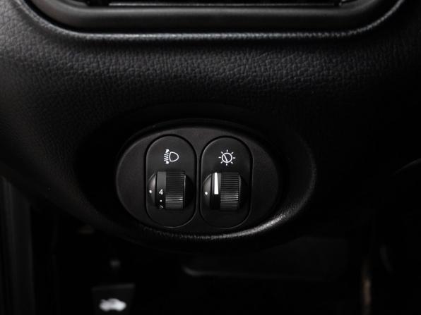Lada (ВАЗ) Niva Travel I с пробегом 2021 года, цена 1 050 000 рублей, 38100 км, внедорожник, Автокод Объявления