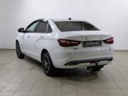 Lada (ВАЗ) Vesta I Рестайлинг (NG) Химки  - изображение 52