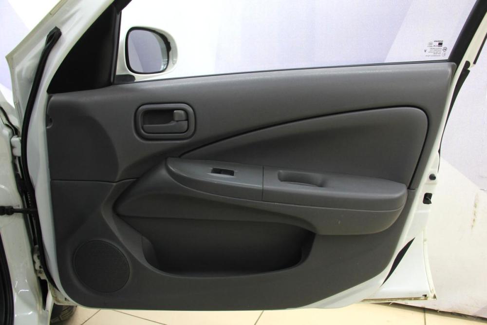 Nissan Almera Classic I Чебоксары  - изображение 27