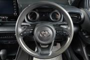 Toyota Yaris IV Тюмень  - изображение 33