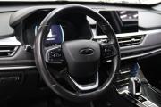 Chery Tiggo 7 Pro I Сургут  - изображение 50