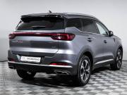 Chery Tiggo 7 Pro Max I Москва  - изображение 24
