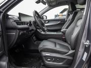 Chery Tiggo 7 Pro Max I Волгоград  - изображение 53