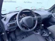 Lada (ВАЗ) Niva Travel I Тюмень  - изображение 28