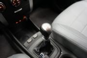 SsangYong Korando III Крым  - изображение 41