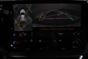 Lexus RX V Владивосток  - изображение 49