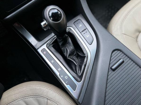 Kia Optima III с пробегом 2012 года, цена 1 199 000 рублей, 208893 км, седан, Автокод Объявления