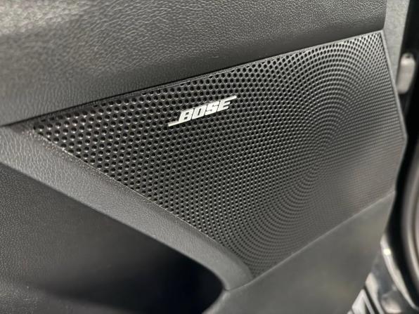 Kia Sorento IV с пробегом 2020 года, цена 3 587 300 рублей, 113763 км, внедорожник, Автокод Объявления