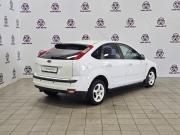 Ford Focus II Тольятти  - изображение 25