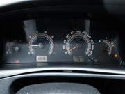 Lada (ВАЗ) Niva Travel I Ставрополь  - изображение 35