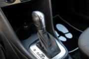 Volkswagen Polo V Рестайлинг Иркутск  - изображение 33