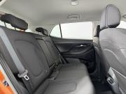Hyundai Creta II Калининград  - изображение 37