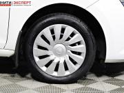 Skoda Rapid II Белгород  - изображение 33