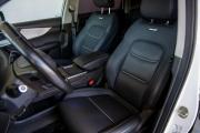 Chery Tiggo 7 Pro Max I Ростов-на-Дону  - изображение 45
