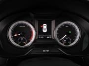 Skoda Octavia III (A7) Рестайлинг Воронеж  - изображение 31