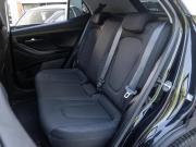 Hyundai Creta II Волгоград  - изображение 28