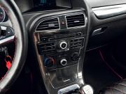 Brilliance V5 I Екатеринбург  - изображение 33