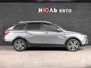 Lada (ВАЗ) Vesta I Екатеринбург  - изображение 27