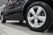 Suzuki SX4 I (Classic) Рестайлинг Сургут  - изображение 60